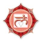 base chakra