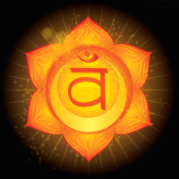 sacral chakra