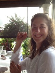 yogafusion amy light adelaide