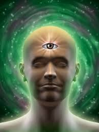 third eye yoga adelaide