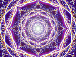 sahasrara