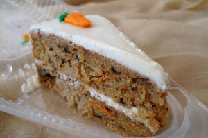 Although we took this pic from the web, Simon's looked much better!