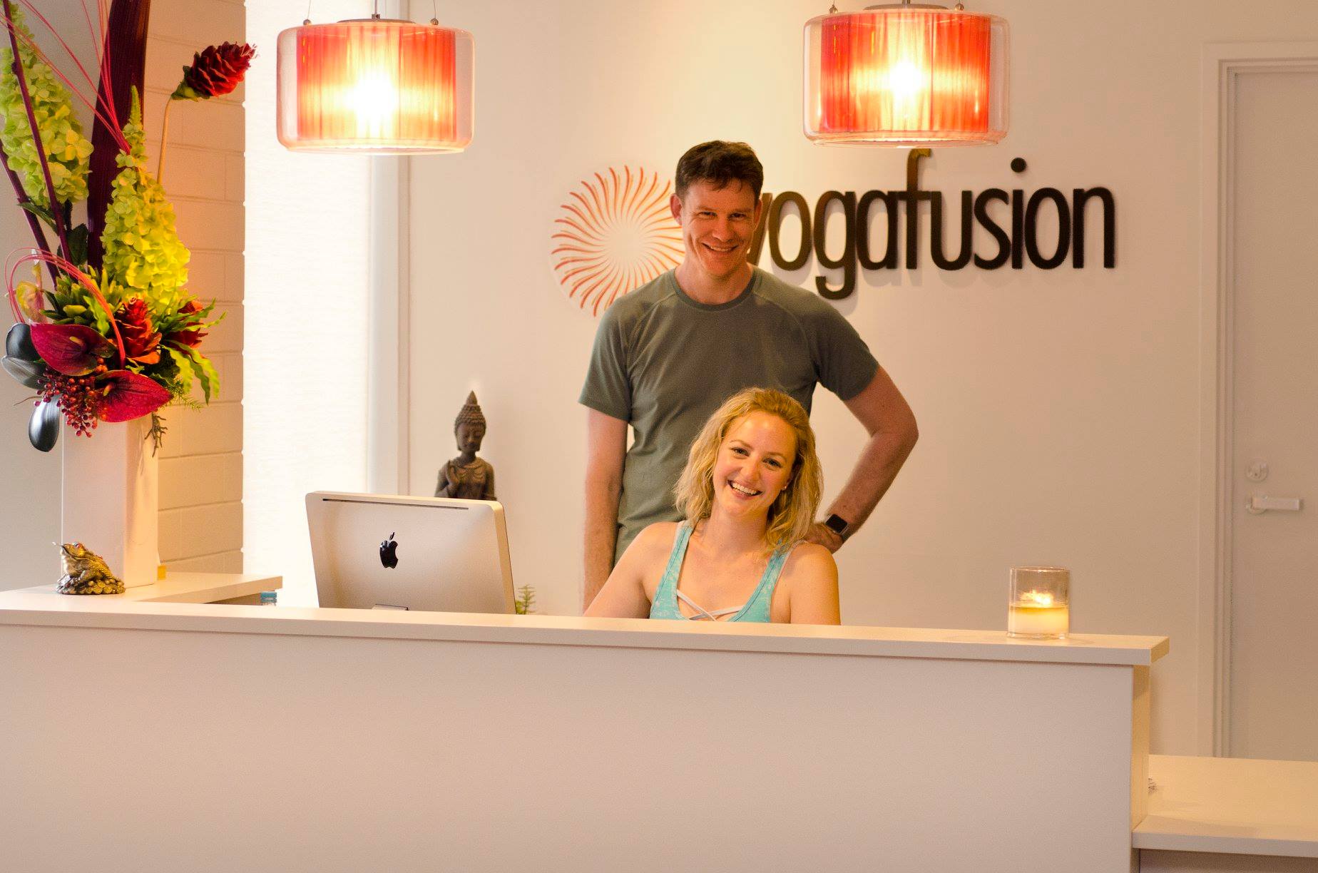 35237598_2482373235121558_1006072694401138688_o