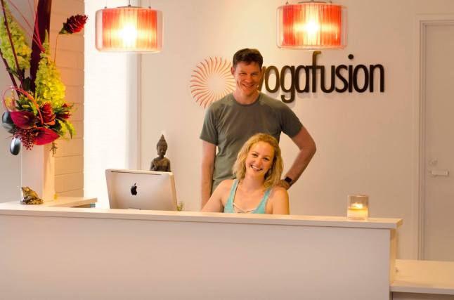 35237598_2482373235121558_1006072694401138688_o