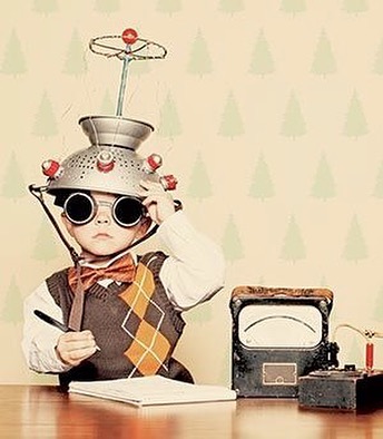 yogafusion app update