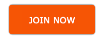 Join Now
