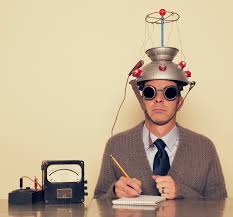 yogafusion app and online updates