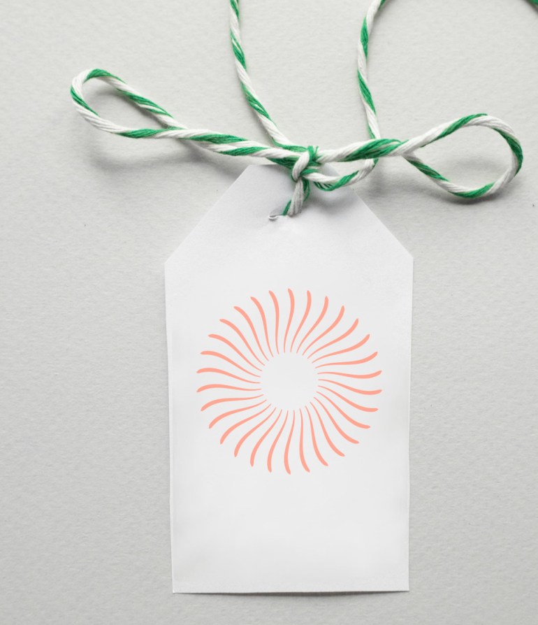 yogafusion gift of yoga